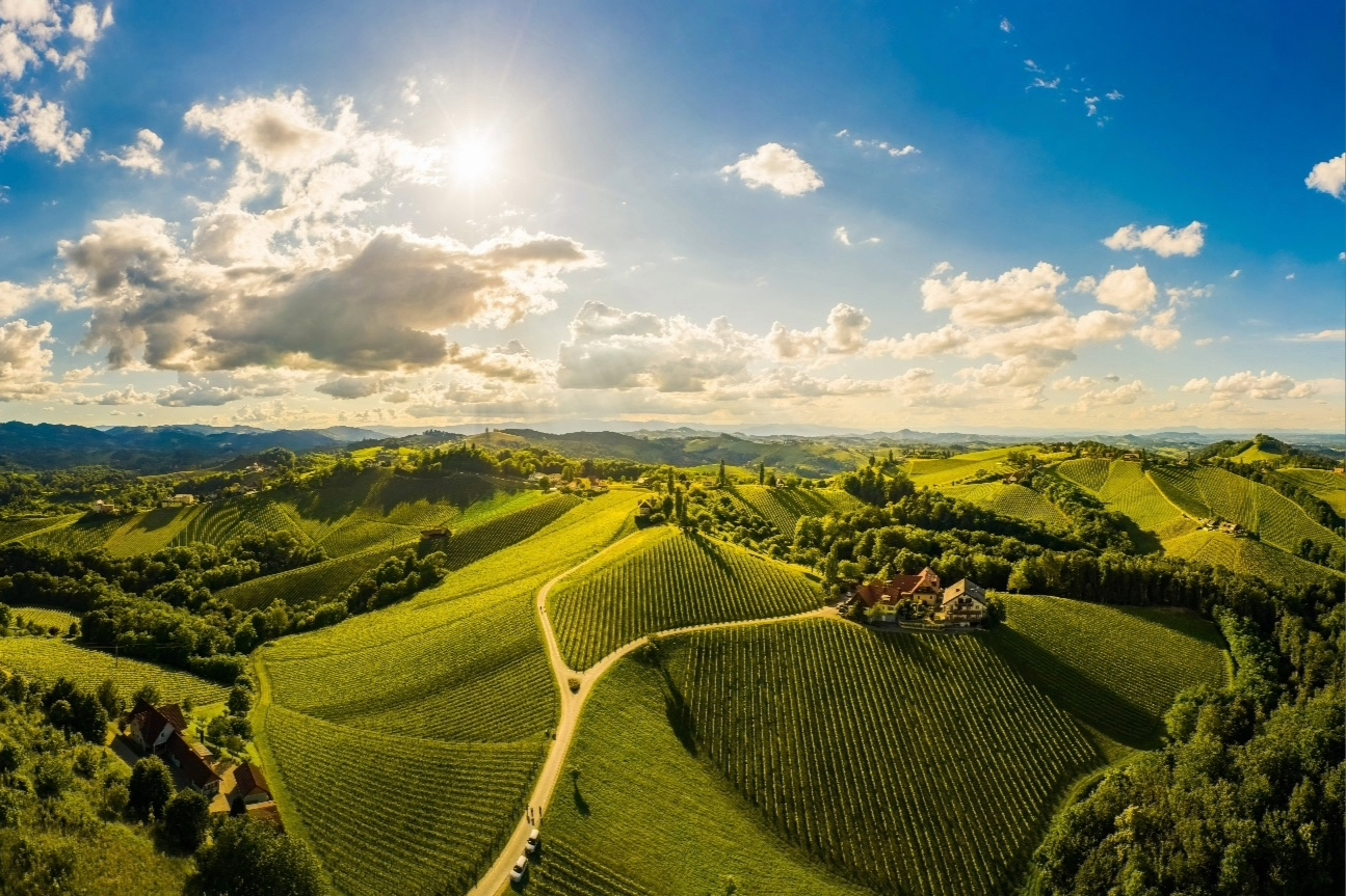 AdobeStock_358089775_5MB-2